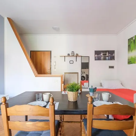 San Pietro House By * Bologna