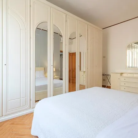 San Pietro House By * Bologna