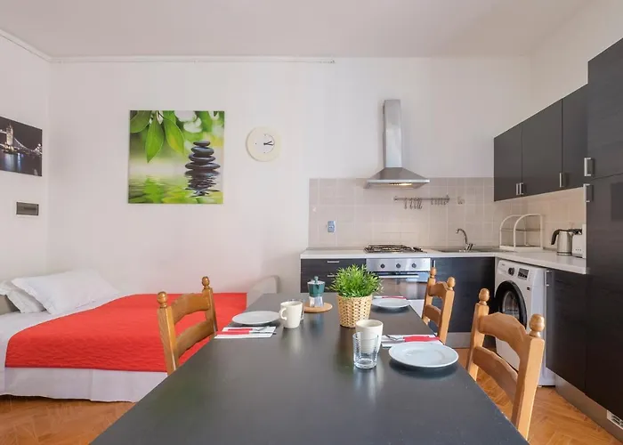 San Pietro House By