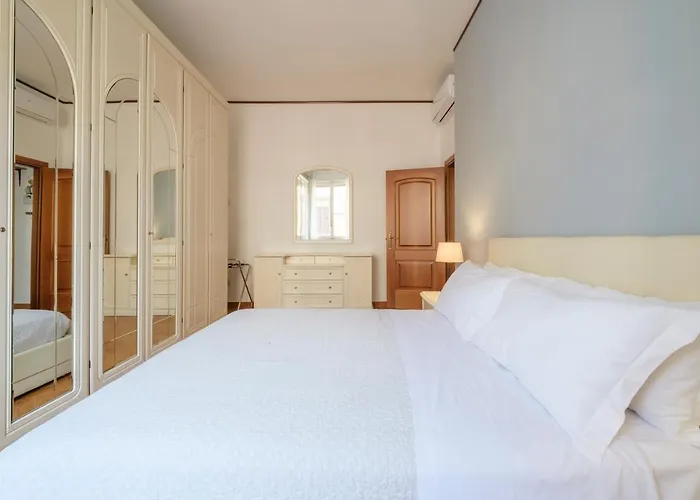 شقة San Pietro House By بولونيا