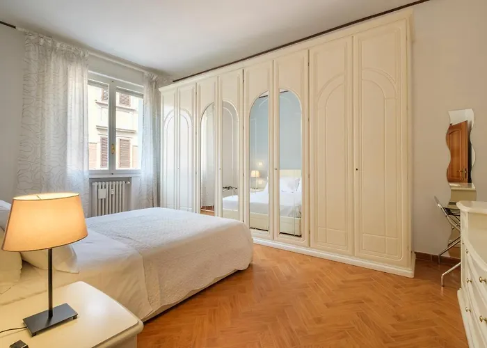 San Pietro House By *