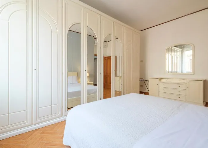 San Pietro House By * Bologna