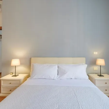 San Pietro House By Daire *